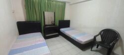 Blk 435 Yishun Avenue 6 (Yishun), HDB 4 Rooms #454707141